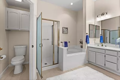 7640 Falkirk Dr, San Jose, CA 95135 - Photo 22