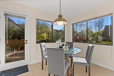 7640 Falkirk Dr, San Jose, CA 95135 - Photo 16