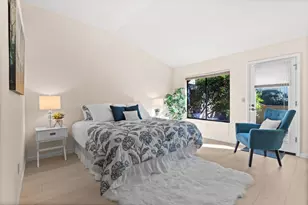 7640 Falkirk Dr, San Jose, CA 95135 - Photo 20