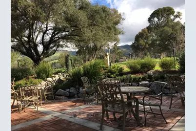 7640 Falkirk Dr, San Jose, CA 95135 - Photo 30