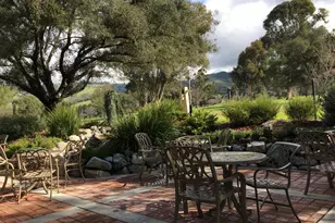 7640 Falkirk Dr, San Jose, CA 95135 - Photo 30