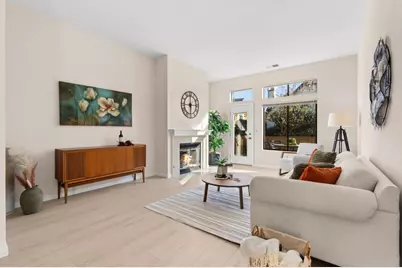 7640 Falkirk Dr, San Jose, CA 95135 - Photo 4