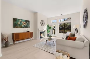 7640 Falkirk Dr, San Jose, CA 95135 - Photo 4