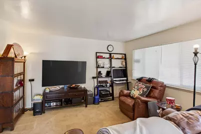 910-912 Academy Ave, Belmont, CA 94002 - Photo 4