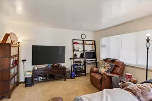 910-912 Academy Ave, Belmont, CA 94002 - Photo 4