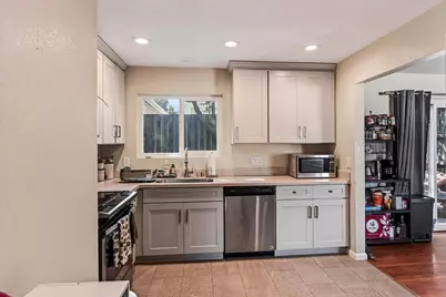 910-912 Academy Ave, Belmont, CA 94002 - Photo 16