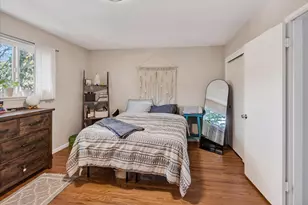 910-912 Academy Ave, Belmont, CA 94002 - Photo 18