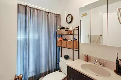 910-912 Academy Ave, Belmont, CA 94002 - Photo 8