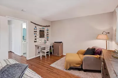 910-912 Academy Ave, Belmont, CA 94002 - Photo 20