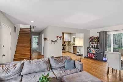 910-912 Academy Ave, Belmont, CA 94002 - Photo 14