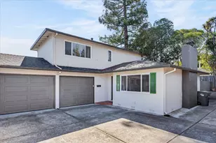 910-912 Academy Ave, Belmont, CA 94002 - Photo 10