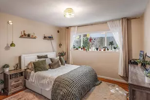 910-912 Academy Ave, Belmont, CA 94002 - Photo 16