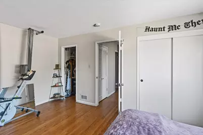 910-912 Academy Ave, Belmont, CA 94002 - Photo 22