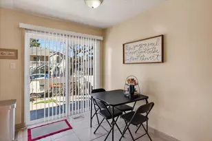 910-912 Academy Ave, Belmont, CA 94002 - Photo 6