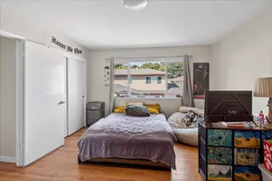 910-912 Academy Ave, Belmont, CA 94002 - Photo 20