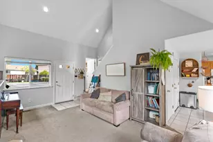 4 Holly Dr C, Freedom, CA 95019 - Photo 4