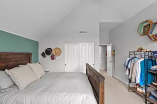 4 Holly Dr C, Freedom, CA 95019 - Photo 14