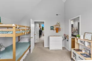 4 Holly Dr C, Freedom, CA 95019 - Photo 18
