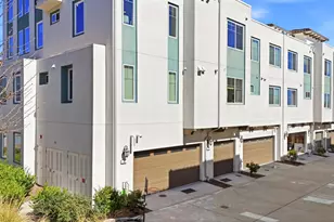 280 William Manly St 5, San Jose, CA 95136 - Photo 46