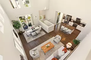 280 William Manly St 5, San Jose, CA 95136 - Photo 20