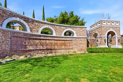 280 William Manly St 5, San Jose, CA 95136 - Photo 50