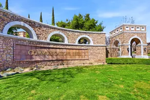 280 William Manly St 5, San Jose, CA 95136 - Photo 50