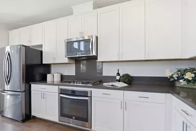 280 William Manly St 5, San Jose, CA 95136 - Photo 12