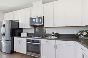 280 William Manly St 5, San Jose, CA 95136 - Photo 12