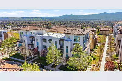 280 William Manly St 5, San Jose, CA 95136 - Photo 56