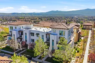 280 William Manly St 5, San Jose, CA 95136 - Photo 56