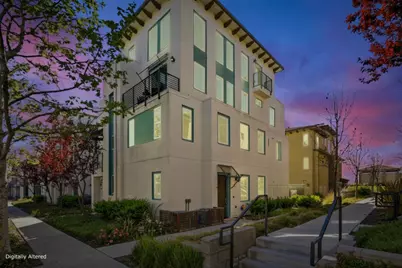 280 William Manly St 5, San Jose, CA 95136 - Photo 2