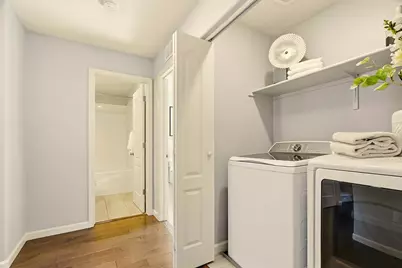 280 William Manly St 5, San Jose, CA 95136 - Photo 38