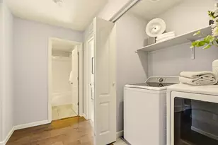 280 William Manly St 5, San Jose, CA 95136 - Photo 38