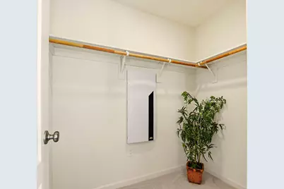 280 William Manly St 5, San Jose, CA 95136 - Photo 28