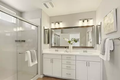 280 William Manly St 5, San Jose, CA 95136 - Photo 32