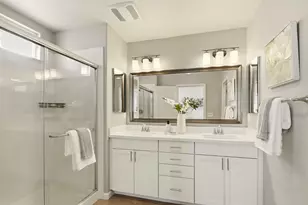 280 William Manly St 5, San Jose, CA 95136 - Photo 32