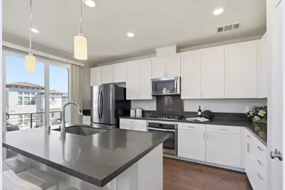 280 William Manly St 5, San Jose, CA 95136 - Photo 10