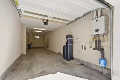 280 William Manly St 5, San Jose, CA 95136 - Photo 40