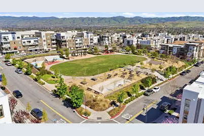 280 William Manly St 5, San Jose, CA 95136 - Photo 64