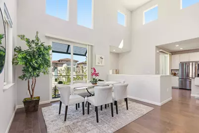 280 William Manly St 5, San Jose, CA 95136 - Photo 18