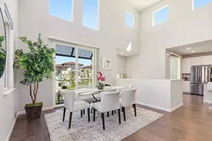 280 William Manly St 5, San Jose, CA 95136 - Photo 18