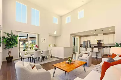 280 William Manly St 5, San Jose, CA 95136 - Photo 6