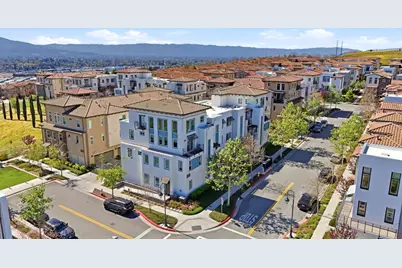 280 William Manly St 5, San Jose, CA 95136 - Photo 52