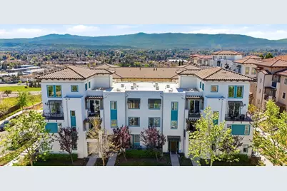 280 William Manly St 5, San Jose, CA 95136 - Photo 54