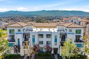 280 William Manly St 5, San Jose, CA 95136 - Photo 54