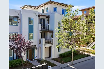 280 William Manly St 5, San Jose, CA 95136 - Photo 4