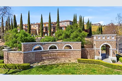 280 William Manly St 5, San Jose, CA 95136 - Photo 60