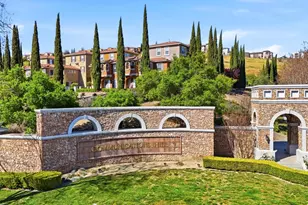 280 William Manly St 5, San Jose, CA 95136 - Photo 60