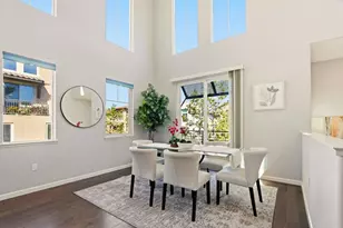 280 William Manly St 5, San Jose, CA 95136 - Photo 14