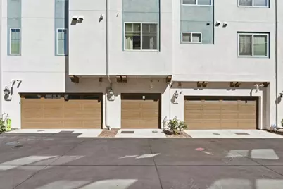 280 William Manly St 5, San Jose, CA 95136 - Photo 44